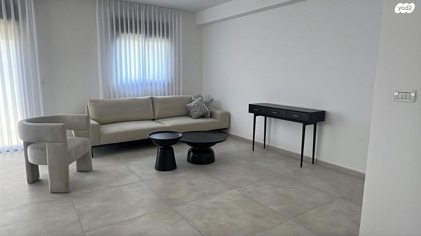 דירה, ההסתדרות, נאות רחל, חולון