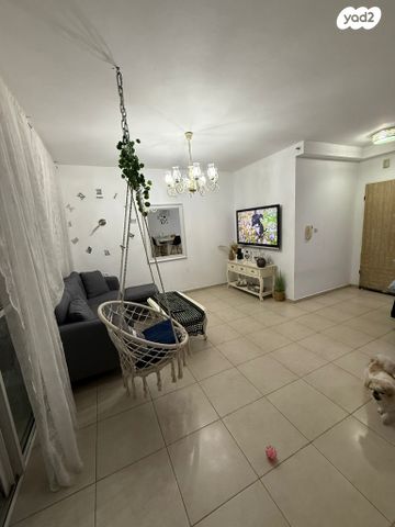 דירה, הרב טנא, העיר העתיקה, רמב"ם, דרום, באר שבע