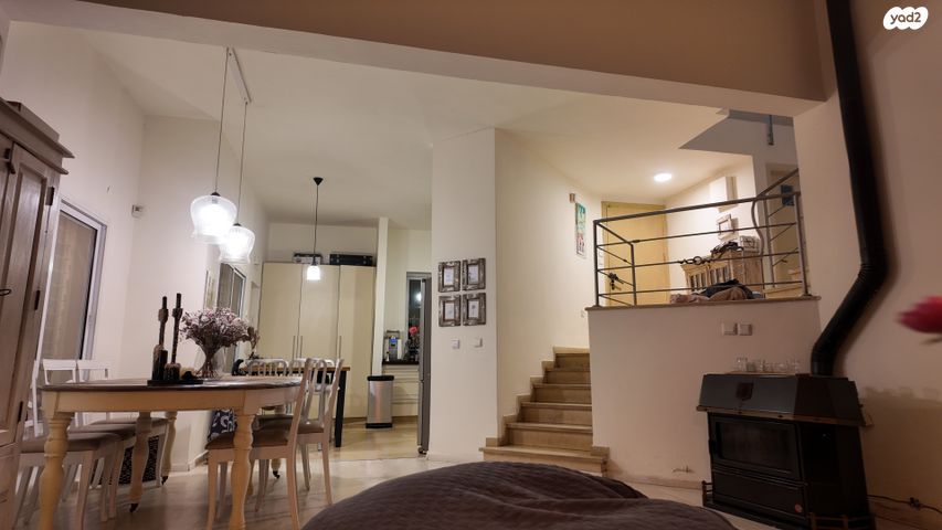 בית פרטי/ קוטג', אלה, גבעת טל, ראש העין