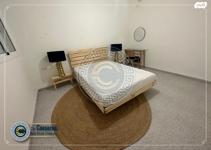 בית פרטי/ קוטג', אור עקיבא