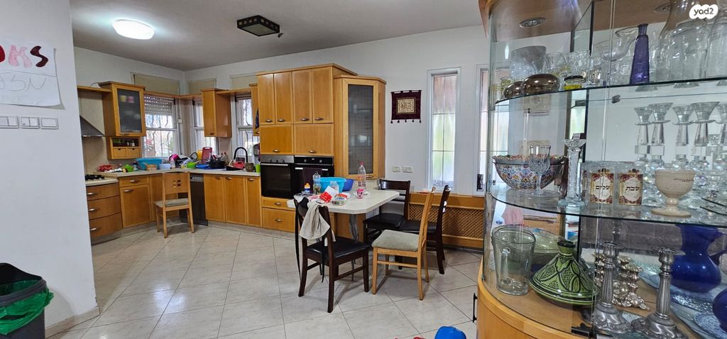 בית פרטי/ קוטג', גבעת אבני