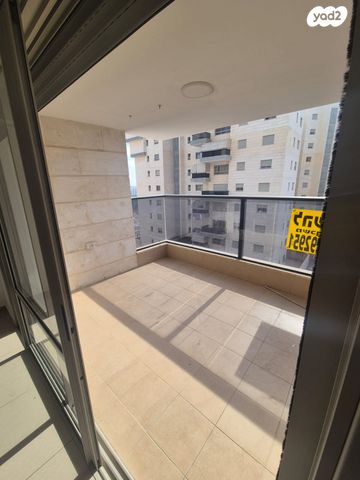 דירה, אפרידר, אשקלון