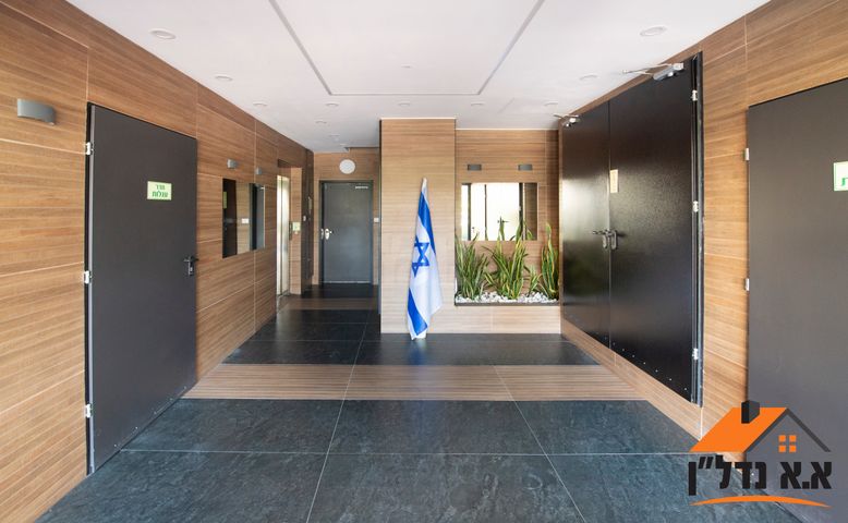 חברון 