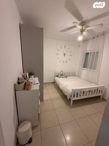 דירה, הרב טנא, העיר העתיקה, רמב"ם, דרום, באר שבע