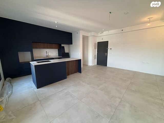 דירה, רמת השרון