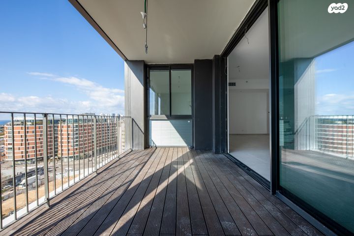 דירה, דרך שלמה, גבעת הרצל, אזור המלאכה יפו, תל אביב יפו