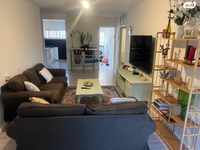 חיים נחמן ביאליק 59