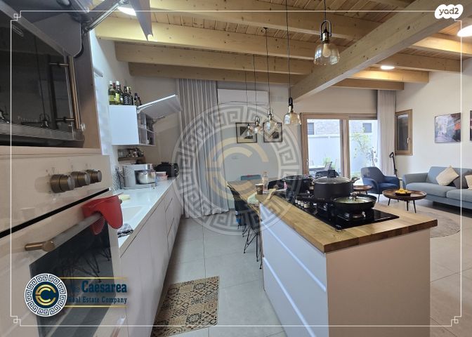 בית פרטי/ קוטג', אור עקיבא