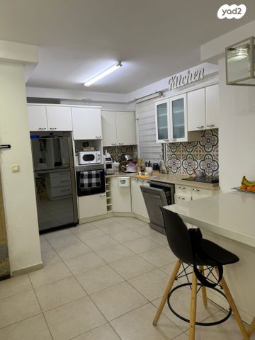 דירה, הרב טנא, העיר העתיקה, רמב"ם, דרום, באר שבע