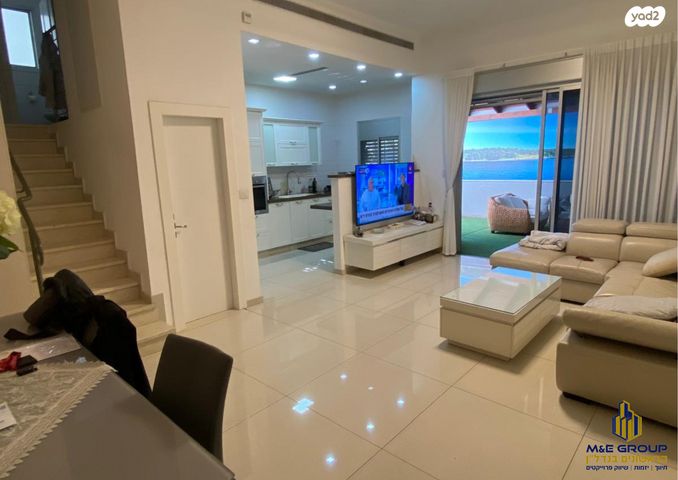 יהודה רגוניס 