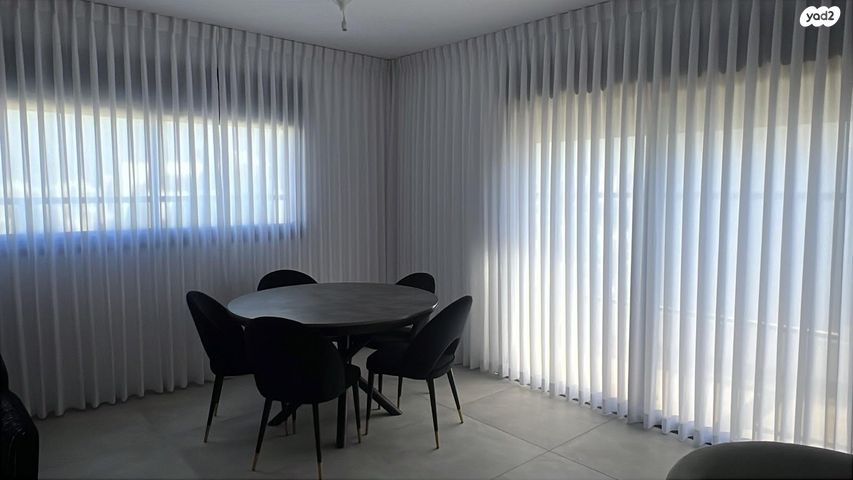 דירה, ההסתדרות, נאות רחל, חולון