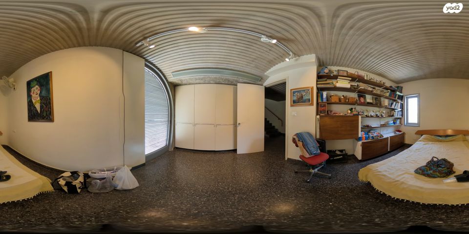 בית פרטי/ קוטג', קיסריה