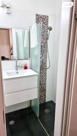 דירה, מאיר גרשון, פסגת זאב, ירושלים