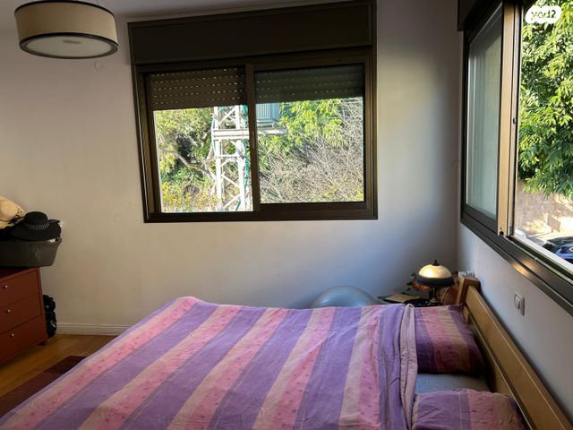 בית פרטי/ קוטג', גני צהלה, רמות צהלה, תל אביב יפו