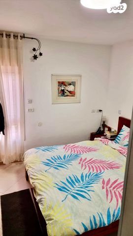 דירה, מאיר גרשון, פסגת זאב, ירושלים