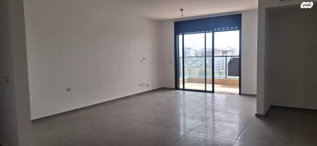 דירה, מנחם ארבר 13, נווה עופר, תל כביר, תל אביב יפו