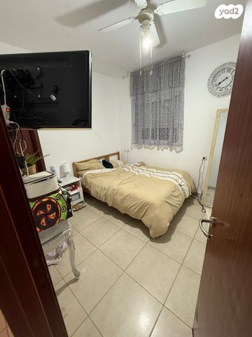 דירה, הרב טנא, העיר העתיקה, רמב"ם, דרום, באר שבע