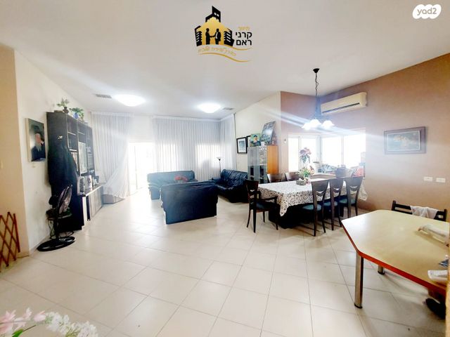 בית פרטי/ קוטג', נתיבות