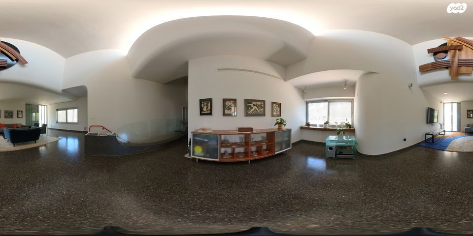 בית פרטי/ קוטג', קיסריה