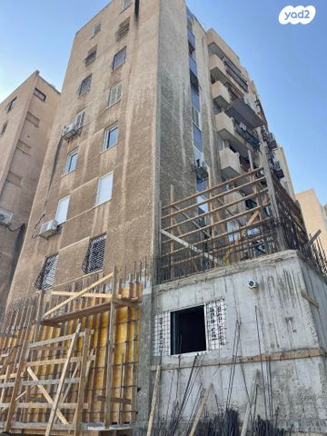 אריה בן אליעזר 