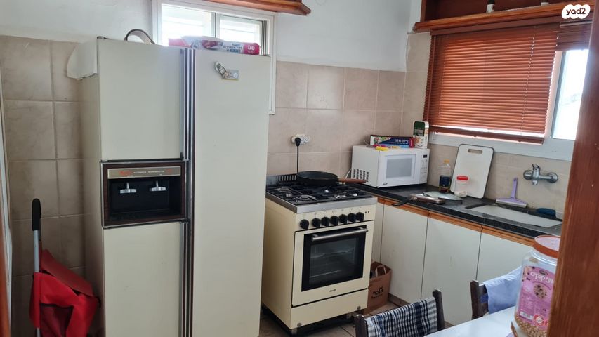 בית פרטי/ קוטג', ט"ז / משה קסטל 1, צפת