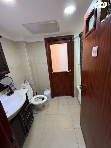 דירה, הרב טנא, העיר העתיקה, רמב"ם, דרום, באר שבע