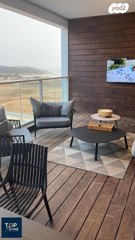 דירה, אהוד מנור, נתניה