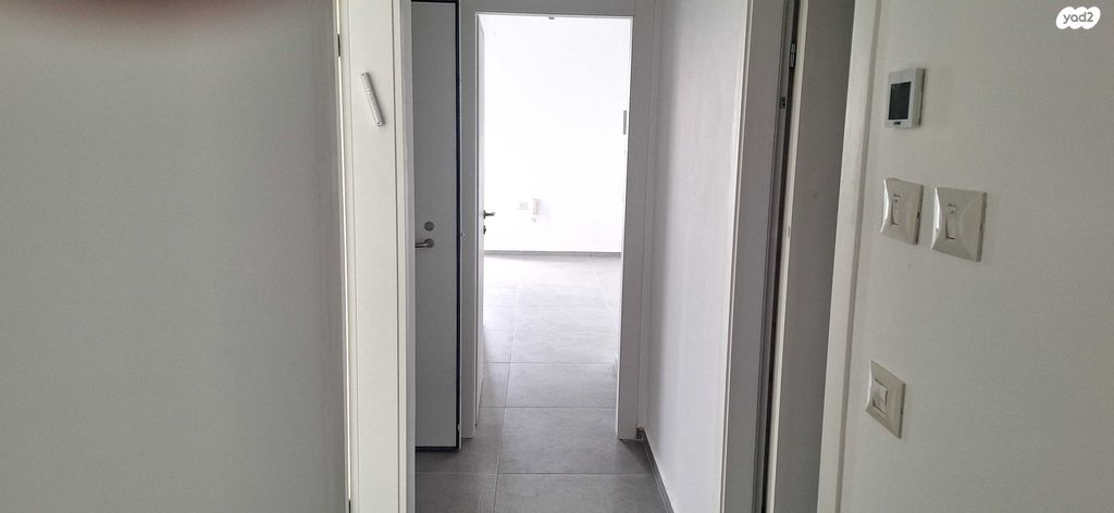 דירה, מנחם ארבר 13, נווה עופר, תל כביר, תל אביב יפו