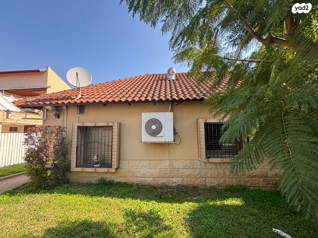 ארלוזורוב 