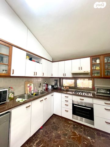 דו משפחתי, שארית הפליטה, חיפה