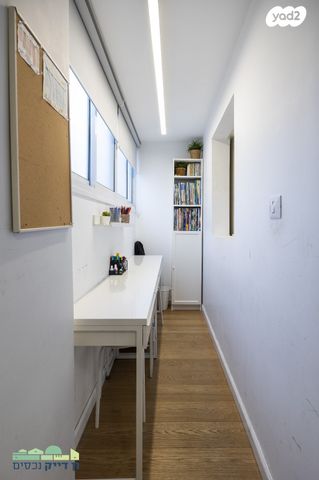 דירת גן, שמעון בן חמו, חומת שמואל, הר חומה, ירושלים