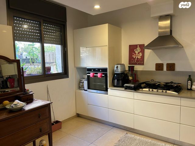 בית פרטי/ קוטג', גני צהלה, רמות צהלה, תל אביב יפו