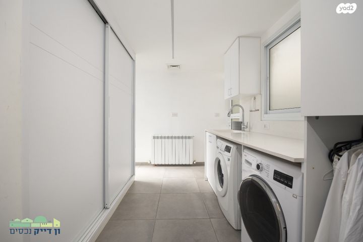 דירת גן, שמעון בן חמו, חומת שמואל, הר חומה, ירושלים