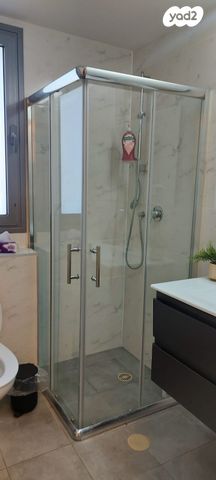 דירה, הנביאים 44, שכונת החבשים, ירושלים