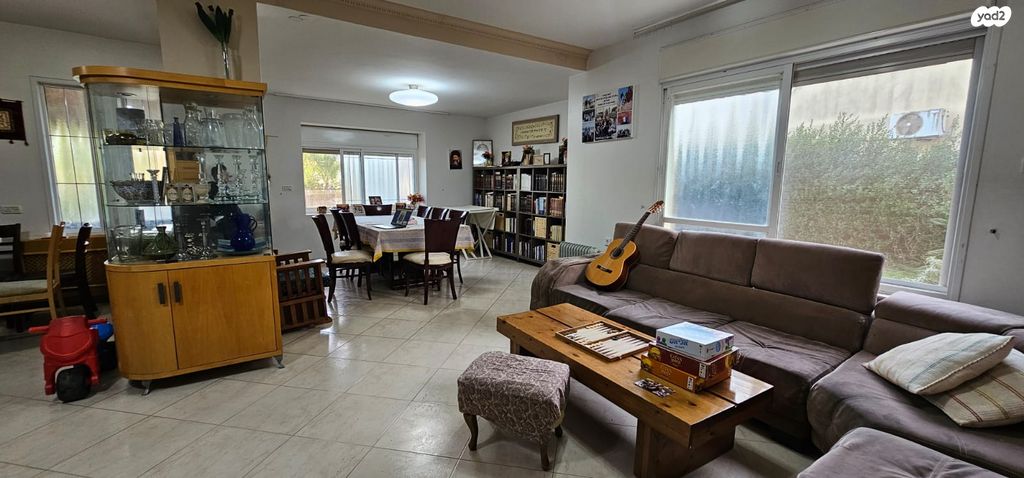 בית פרטי/ קוטג', גבעת אבני