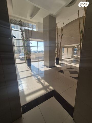 דירה, אפרידר, אשקלון