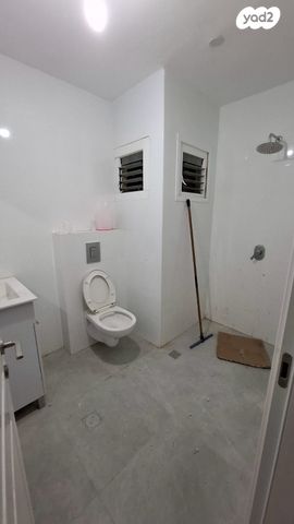 דירה, נגבה, נס ציונה