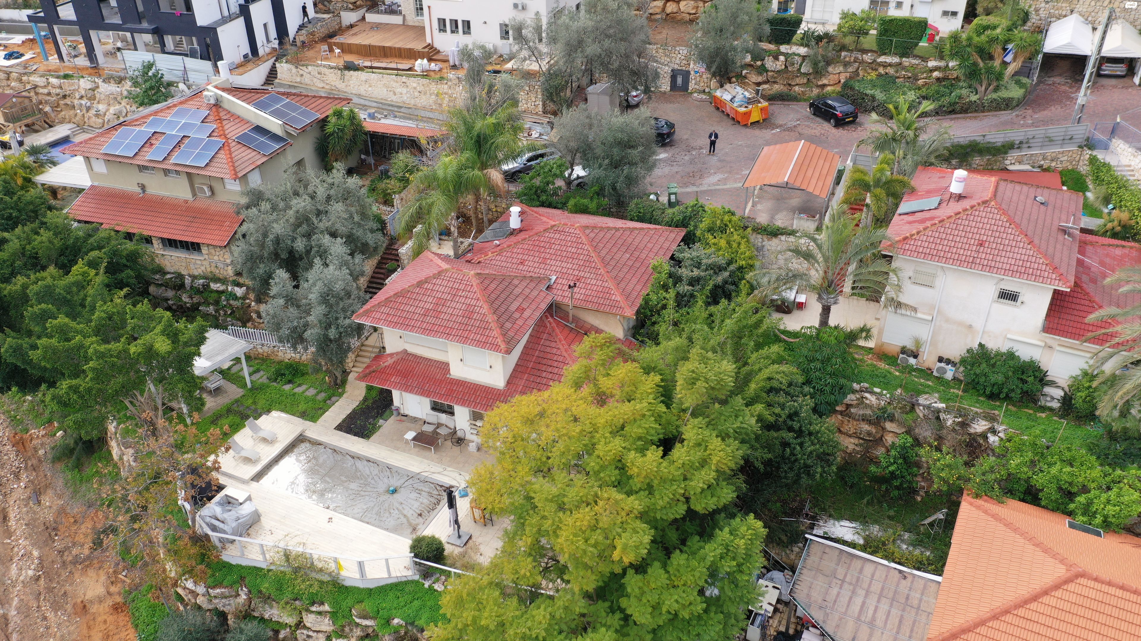 אלה 