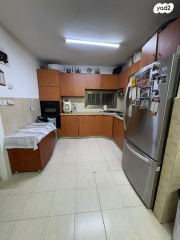 דופלקס, בני ברק