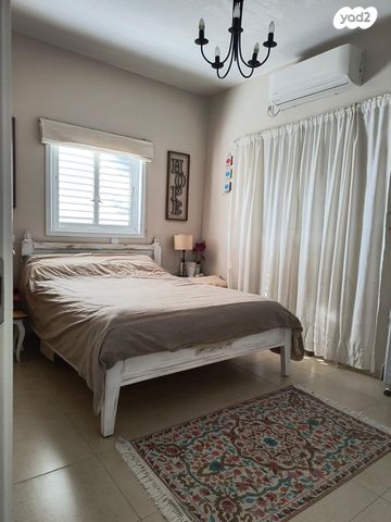 בית פרטי/ קוטג', חטיבת קרייתי, ראשון לציון