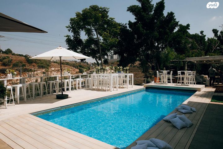 בית פרטי/ קוטג', אלה, גבעת טל, ראש העין