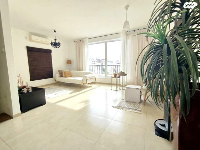 חטיבת קרייתי 