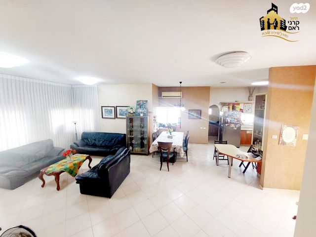 בית פרטי/ קוטג', נתיבות