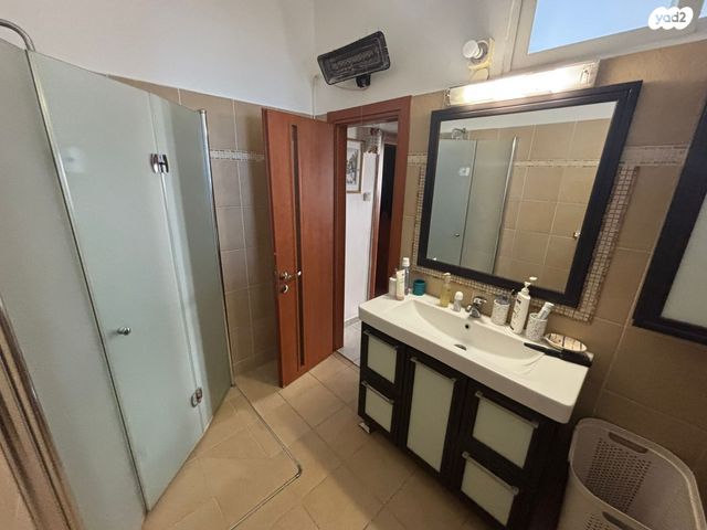 בית פרטי/ קוטג', ארלוזורוב, נווה עובד, יהוד מונוסון