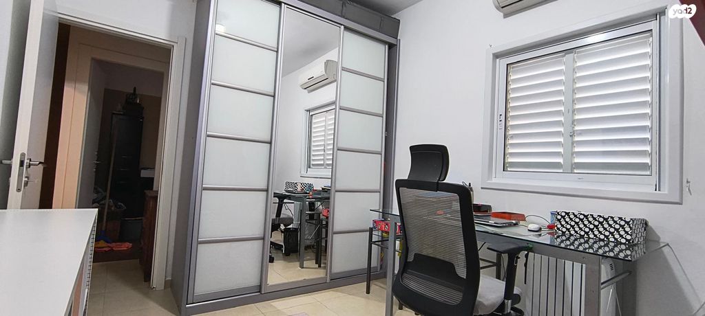 בית פרטי/ קוטג', חטיבת קרייתי, ראשון לציון