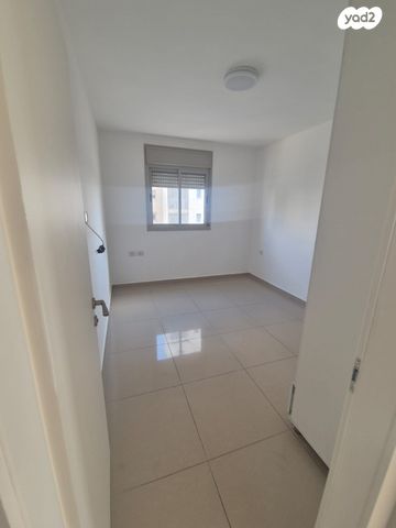 דירה, אפרידר, אשקלון