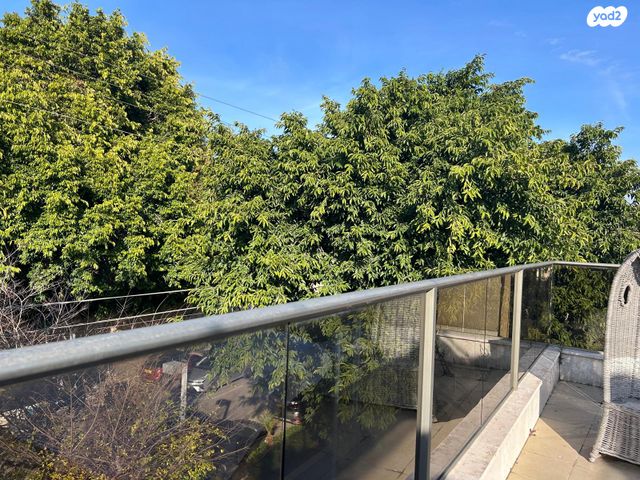 בית פרטי/ קוטג', גני צהלה, רמות צהלה, תל אביב יפו