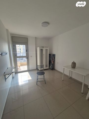 דירה, אפרידר, אשקלון