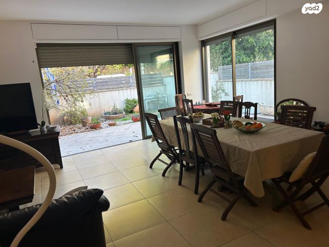 בית פרטי/ קוטג', גני צהלה, רמות צהלה, תל אביב יפו