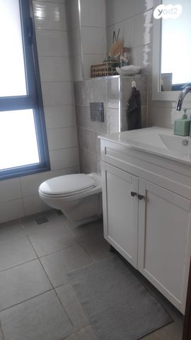 דירה, אלמוג 10, אכזיב, נהריה